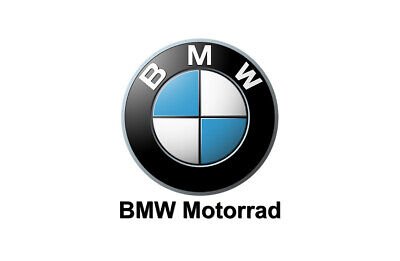 LOGO SCOOTER BMW